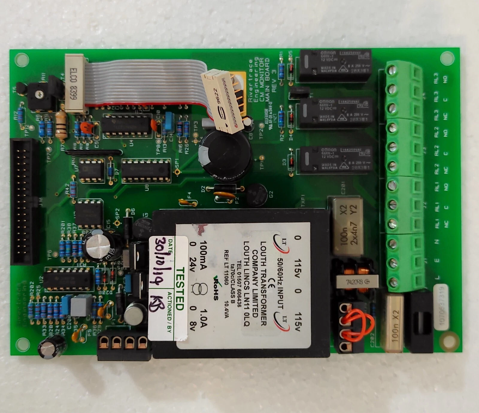 admin/uploads/uploads/RIVERTRACE ENGINEERING 1070537319 CM MONITOR_6.webp